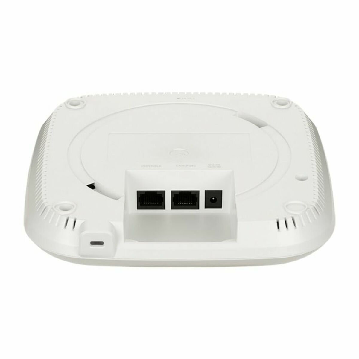 Prieigos taškas D-Link AX1800